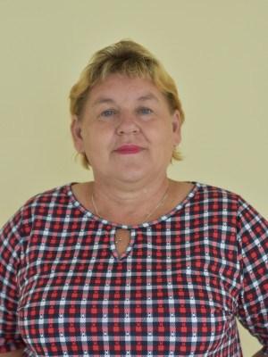 Булгакова Галина Владимировна Булгакова Галина Владимировна