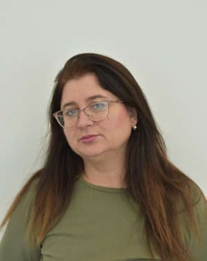 Панина Наталья Валерьевна Панина Наталья Валерьевна